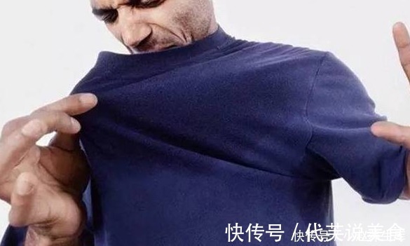 木耳|16岁男孩,查出肝癌,医生怒斥家长:啥东西都敢给孩子吃