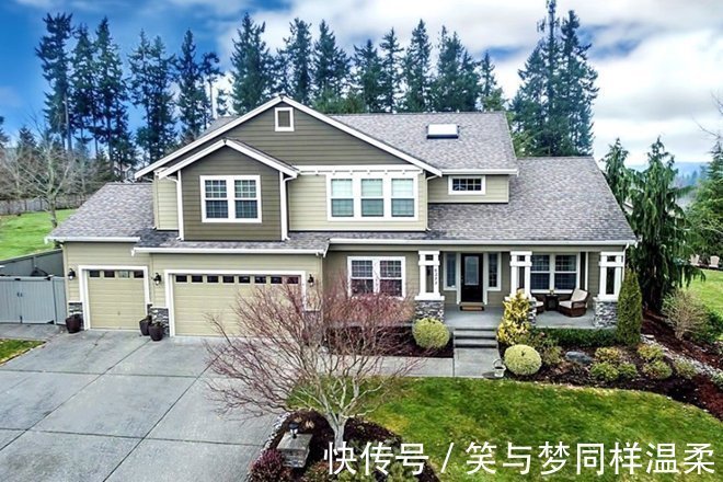 聪明人|未来10年,这3类房未来可能成为稀缺房产,聪明人早已开始入手