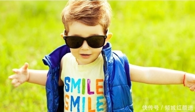 钱财源|生日在这3天的孩子,长大是人中翘楚,才貌双全!