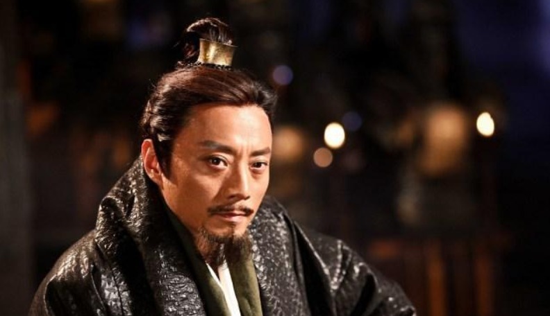 武艺|明朝老兵讲述古战场生存之道,仅靠武艺远远不够,必须知道这3点