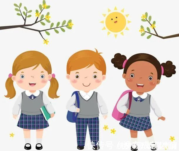 内驱力|孩子爱玩电子产品怎么办?松江这位老师为你支招