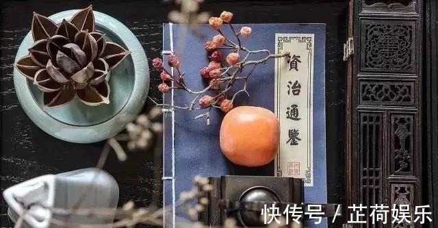 中国传统文化|新中式豪宅,国人该有的住址,还会羡慕欧式、美式吗值得你拥有!