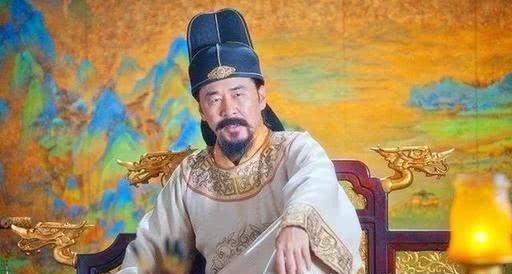 都城|宋太祖赵匡胤和明太祖朱元璋，两人想要迁都，为何都没有成功？