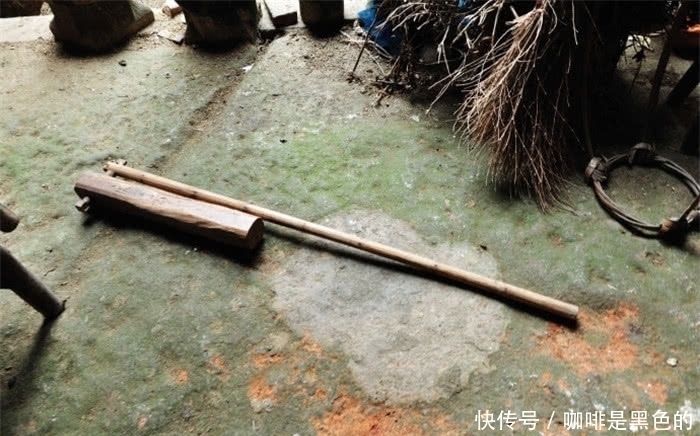 回老家|农村此些不起眼的老物件,有些现在价值十来万,回老家翻翻