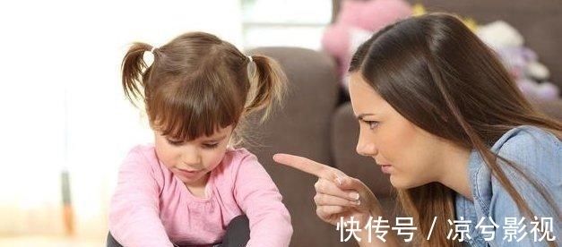 幼儿园|“有钱家庭”孩子特征显眼，幼儿园老师直言：孩子这三个特征明显