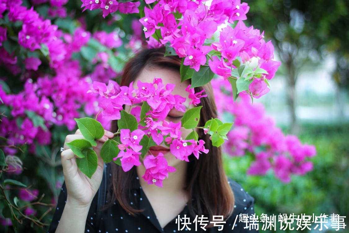 “女儿，你月薪八千，给我七千当生活费，一千块足够你的花销”