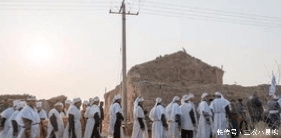 死者|农村丧事出殡前, 为什么要把一个盆摔破? 有什么样的含义?