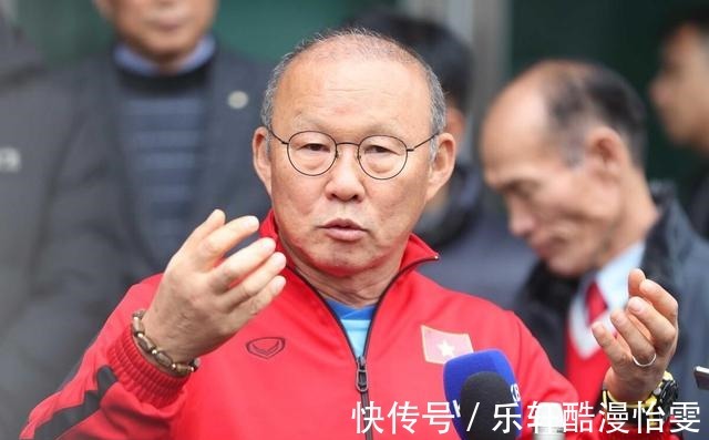越南|比赛还未进行就先自乱阵脚!国足再收利好消息,越南队走霉运