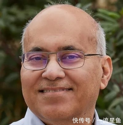 ch温故而知新，6位顶级CV科学家聚首：计算机视觉中的深度学习方法vs传统方法