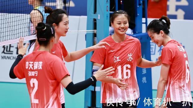 王宝泉|蔡斌生不逢时?四年精心打造战术,王宝泉一招轻松化解