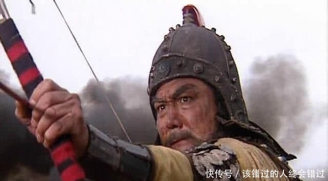 信任|曹魏最悲催的武将,地位极高却不受信任,同僚巴不得他早死