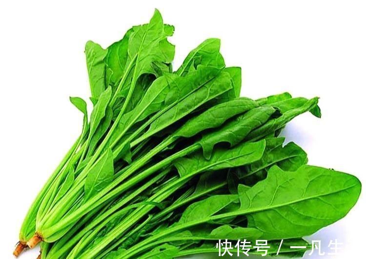 长寿|人到中年想长寿,不妨多吃3种食物,好吃又健康,只要几块钱!