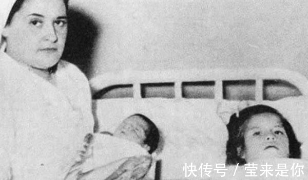 儿科医生|世界上最年轻的父母 秘鲁女孩5岁生下男婴