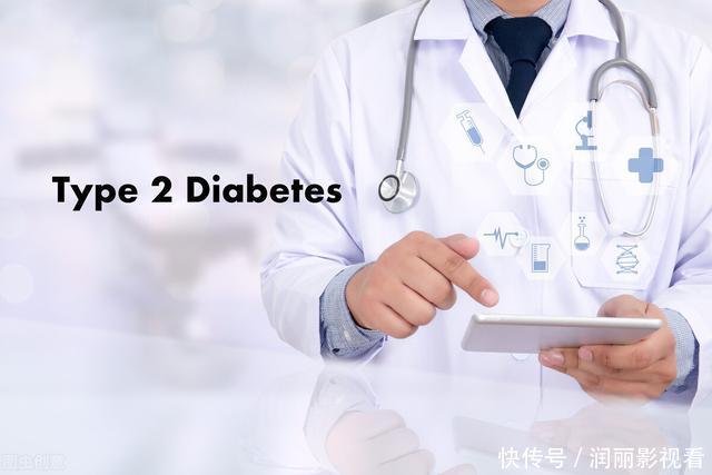 糖尿病人锻炼,选哪个时间段最好?如果你正在运动控糖,请看此文