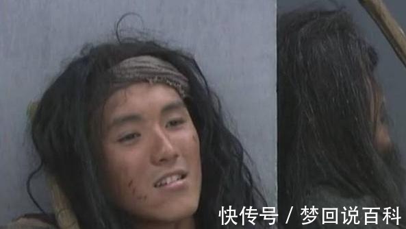 周渔璜@少女出上联十字街头叫老爷老爷老爷老老爷,乞丐的下联非常霸气!