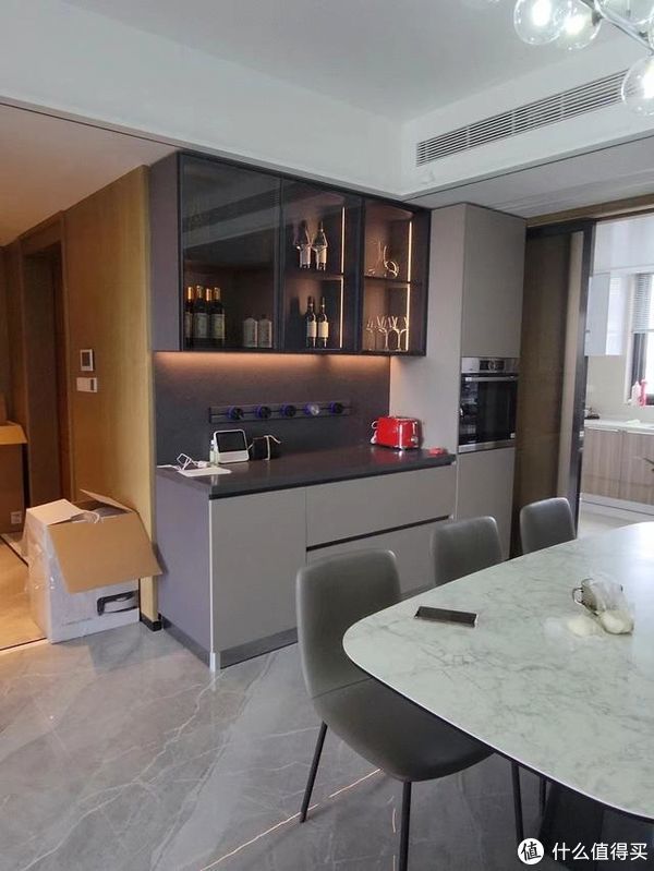 美缝剂|若是再买房,装修一定要避开这9条坑,不是误导,是过来人的经验教训