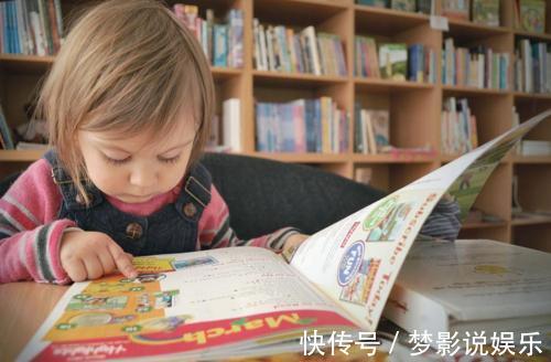 饮食习惯|孩子3岁前,5个方面父母适当“逼”一把,宝宝将来比同龄人优秀