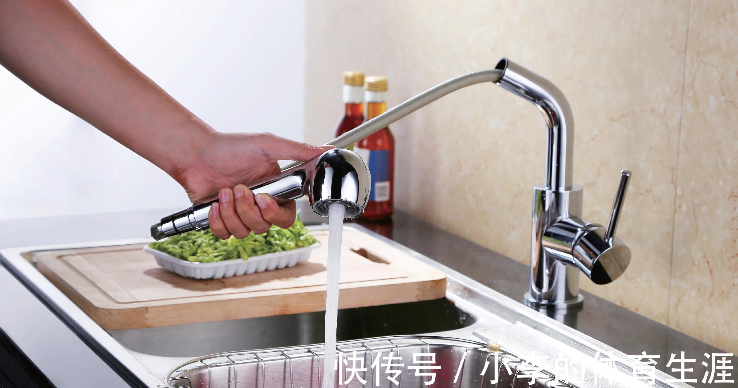 静音|细节决定品质,装修时建议装上这5件东西,入住幸福感会更强