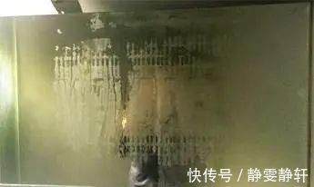 洗漱台|人家这才叫洗漱台,你家的只能叫做洗脸盆!