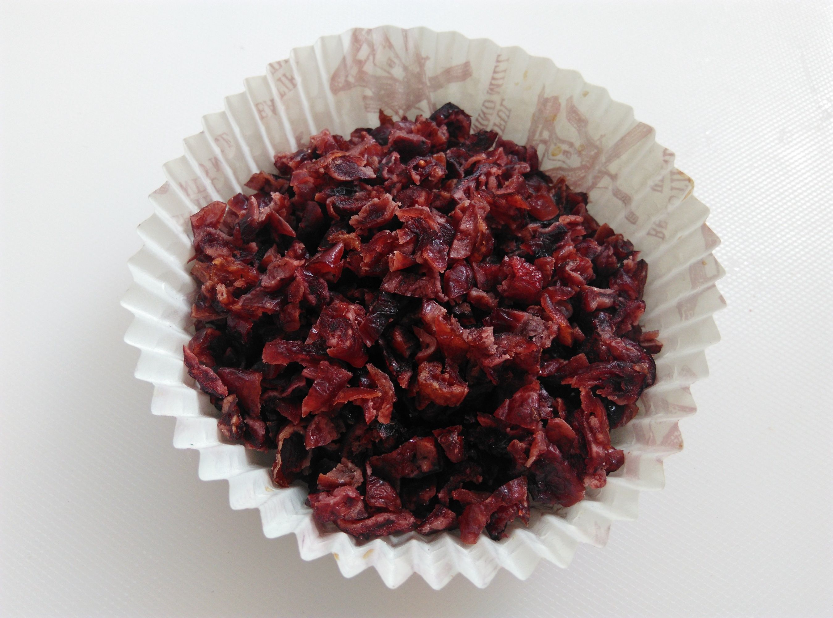 白莲蓉|孩子爱吃的巧克力月饼,原来做法这么简单,学会再也不用买