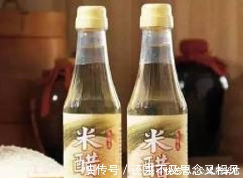 高锰酸钾|生根剂还用买自己在家做，用一点白根呼呼窜！