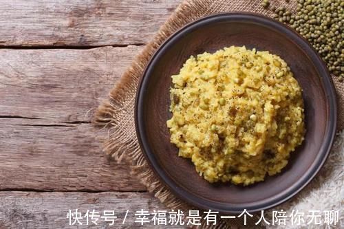 功效|绿豆解毒利尿,和此物一起煮,清热化浊,利湿降压,早点试试!