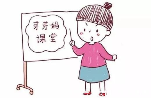中华护理学会|孕期肚子一跳一跳的是胎动吗真相跟你想象的不一样，很神奇