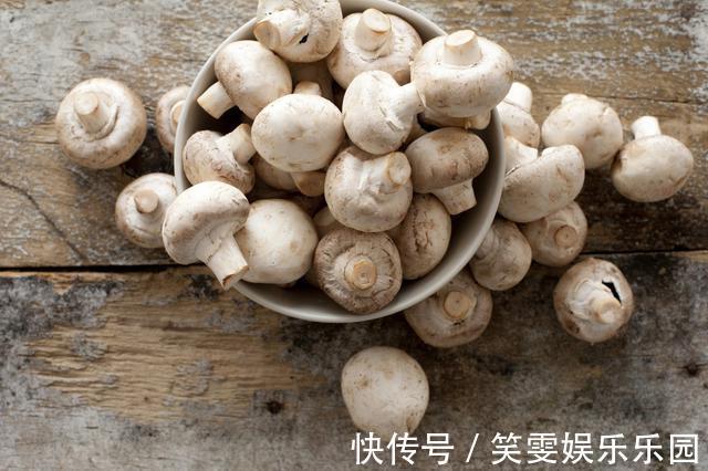 瘦身|瘦身最快的7款高蛋白质食物,比吃减肥药还厉害!减肥朋友收藏好