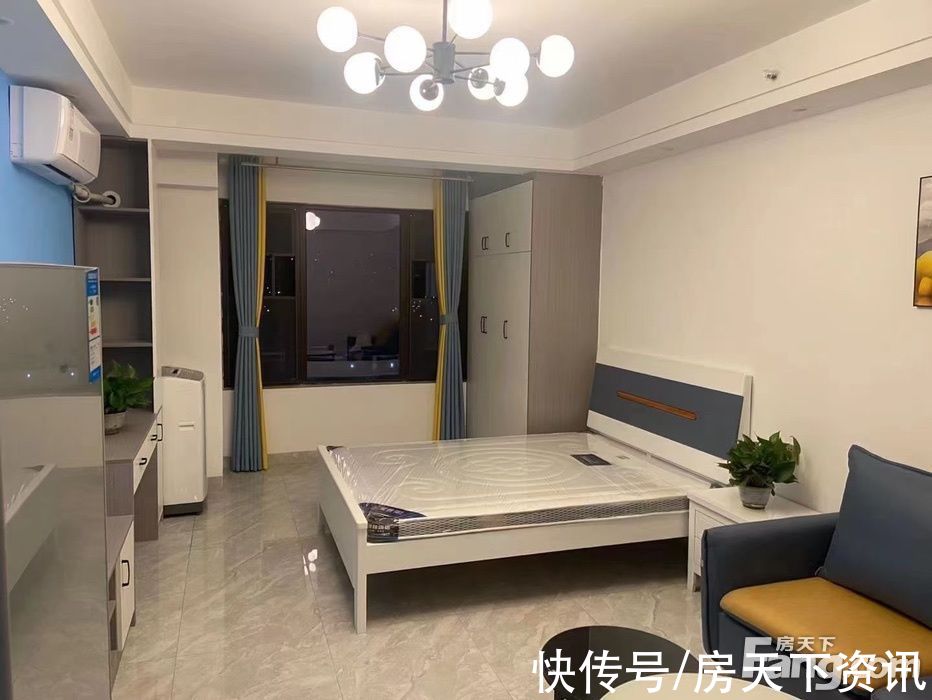 新拍|中海珑悦府新拍现场图片，实时了解楼盘新动态