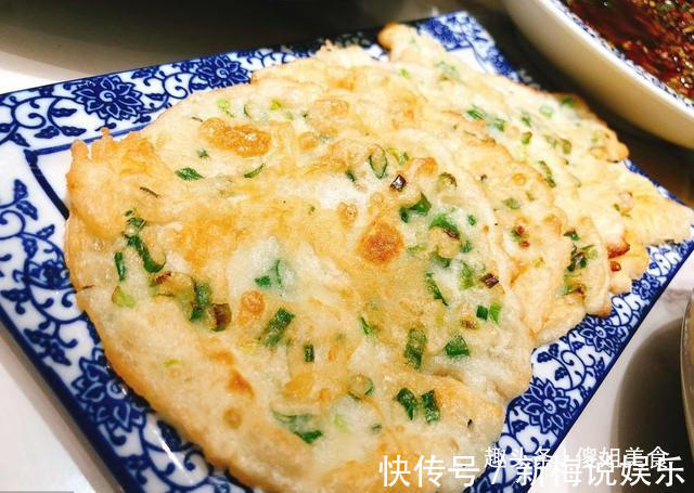 此7种早餐,换着花样一周吃不腻,第3种我家天天吃,营养又美味