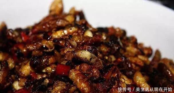 来到黔东南,品尝这16道美食,感受到了不可思议的饮食文化!