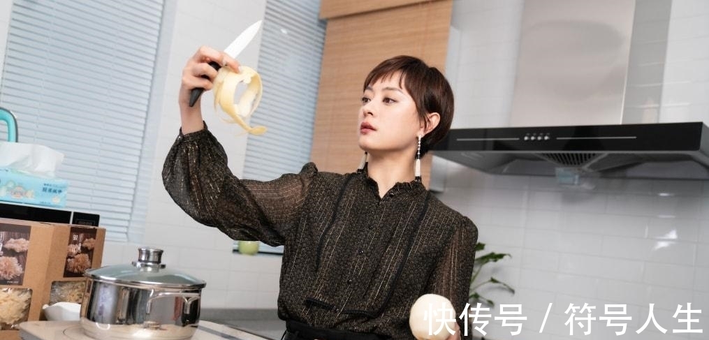 |孙俪怀龙凤胎,将于明年生产?工作室幽默否认:怀孕都传5年啦!