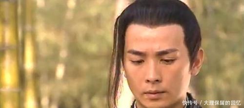 天赐|伍天赐是怎么死的真的是与在李元霸的战斗中死掉的吗!