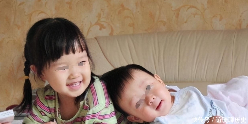 头胎|若头胎是女儿还有必要生二胎吗?90后家长给出的回答,很负责任