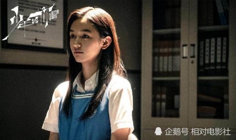 x战警|剧版《一人之下》主演阵容曝光！鹿晗或出任男主