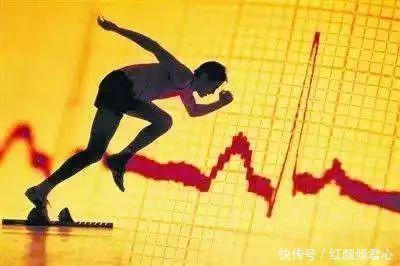  有益|什么运动对心脑血管最有益