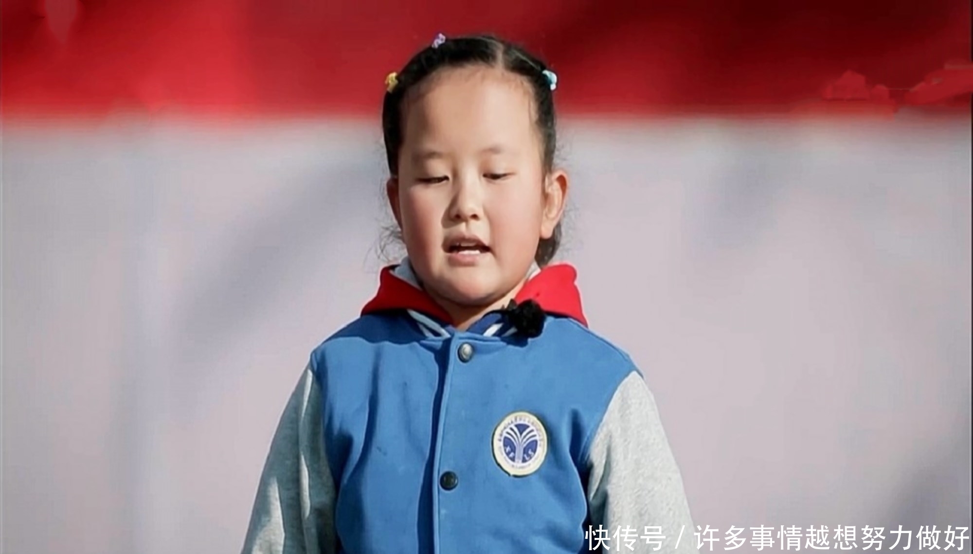 宝妈|“妈,每次写作业我就害怕”想破坏娃的学习兴趣,就这样陪写作业