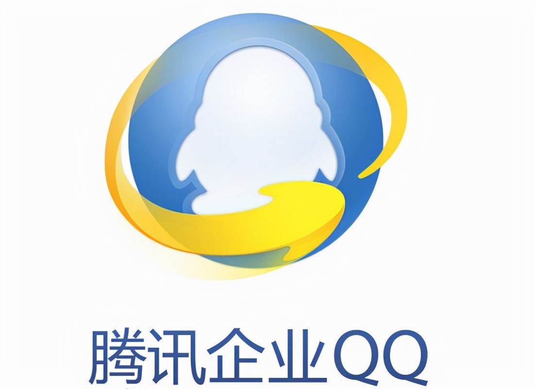 小雷|腾讯突然宣布，这个版本的QQ，正式下线