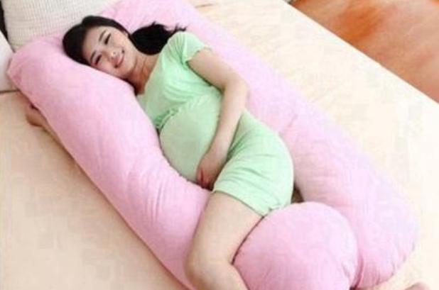 宝宝|孕妈奶爸逛商场,中途借上厕所玩失踪,当奶爸找到孕妈时难以淡定