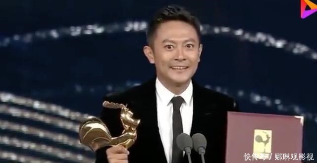 女演员|印小天翻身了,这次我不同情他。|百家故事