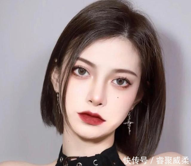 护肤|女人提升颜值的8条建议,即使长相一般,也能提升漂亮度!