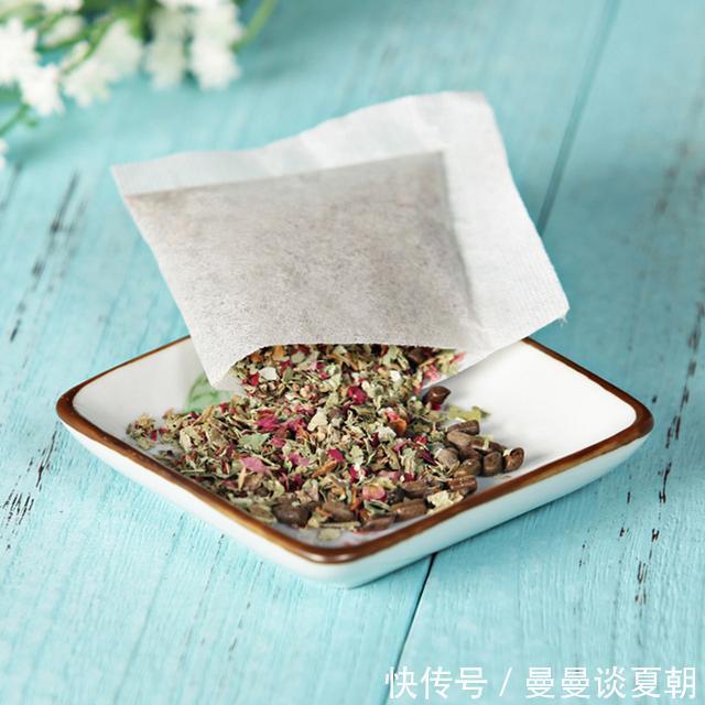 膳食纤维|肚子和下半身有赘肉的人，尽量多吃此7种食物，瘦身营养两不误