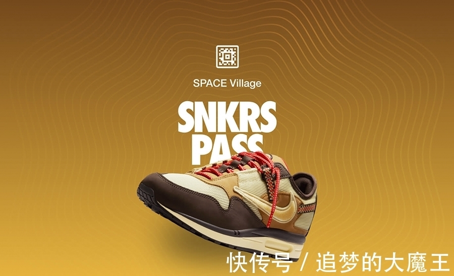 scott 今年十双最贵球鞋!除了闪电倒钩还有两双破万!没想到这双能上榜