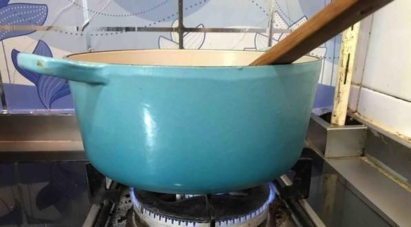 气色|掉发、白发、气色不好的,每周拿“它”当零食吃,显年轻还助睡眠