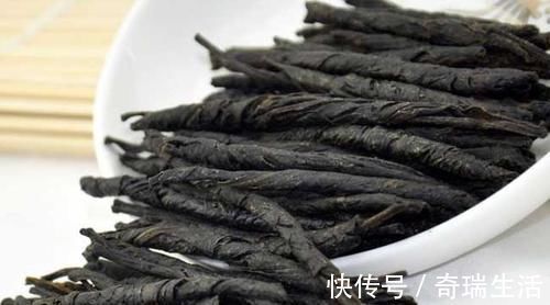 维生素e|有5种食物是降血脂“能手”,清除坏胆固醇,调整血脂状态