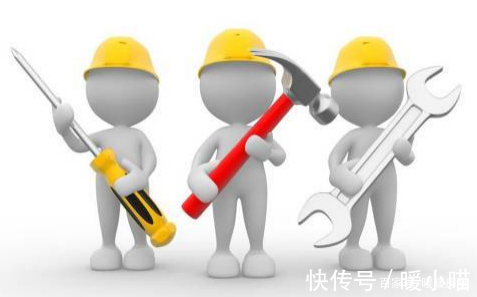 维修费用|租房维修义务谁承担?答案看这里!