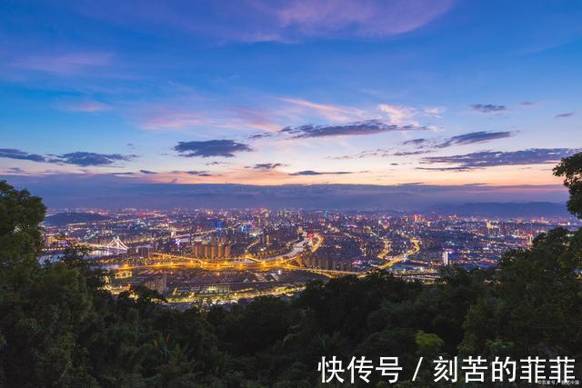 房价|福州楼市福州房价四连跌,两万炒房客被套福州楼市