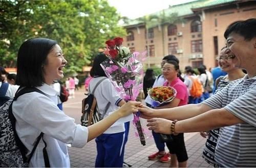 211学院|适合中等生“捡漏”的3所211，录取分不高，2020年高考生可考虑