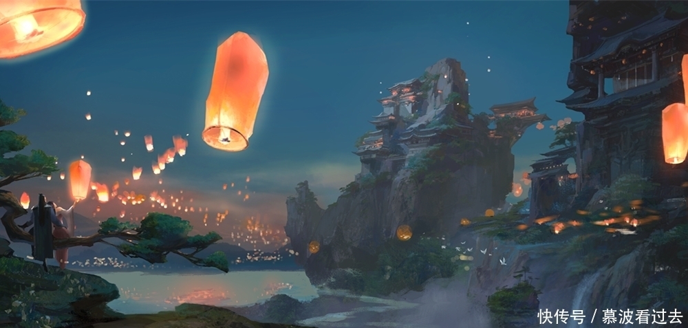 张浩震|四本系统流小说,获得梦境直播系统,从此纵横花都,走上主宰之路