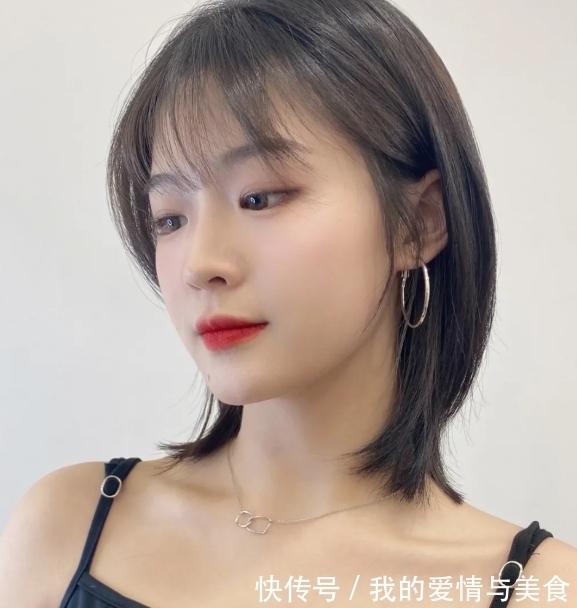 脱发 女人过了四十岁,做发型千万别踩这五种“雷”,显老又显土气